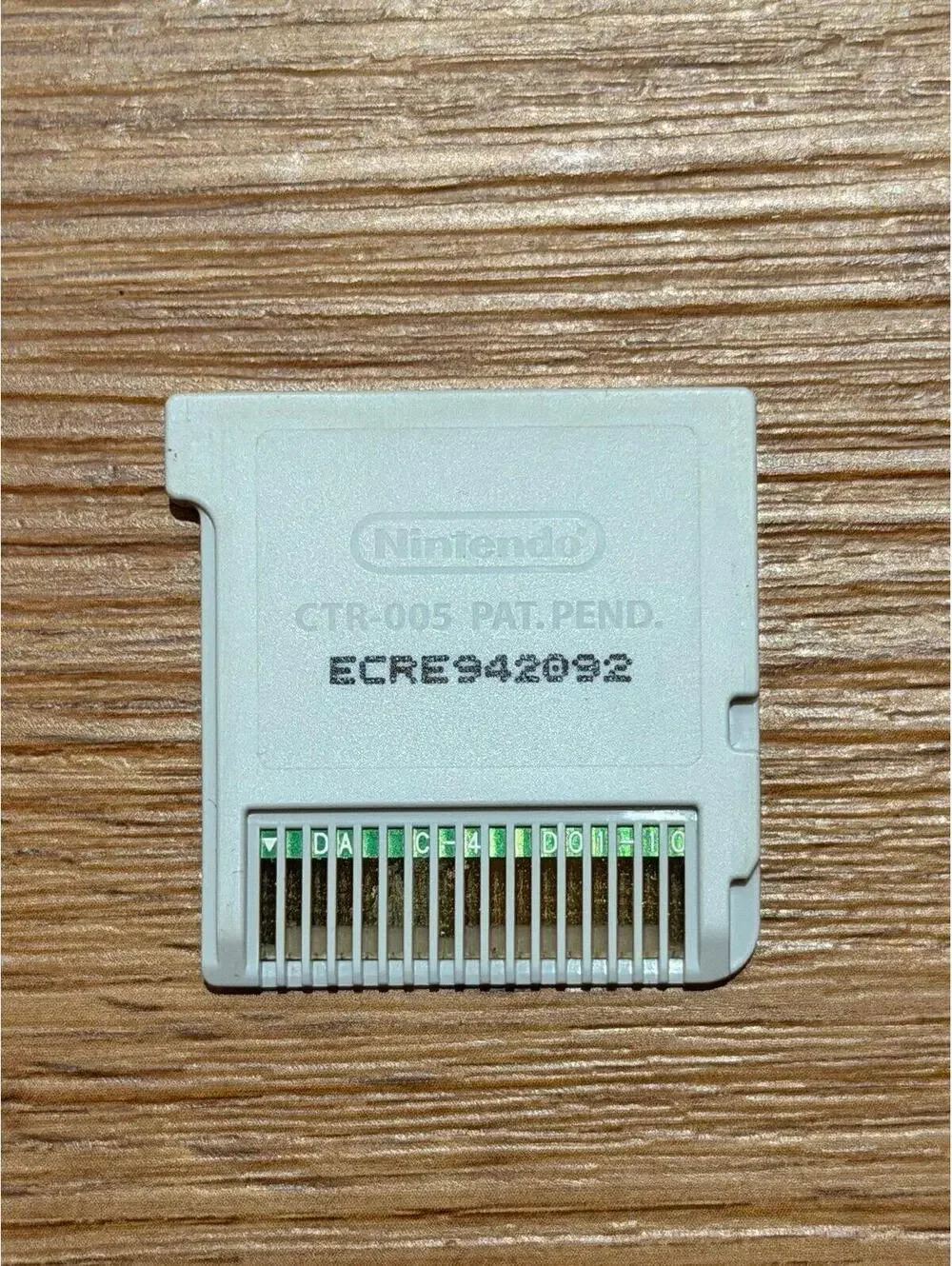 Pokémon Omega Ruby for Nintendo 3DS